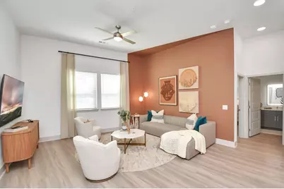 1617 Enid Street #281, Houston, TX 77009 - Photo 10