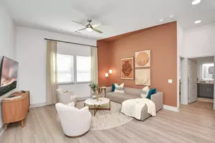 1617 Enid St, Houston, TX 77009 - Photo 10