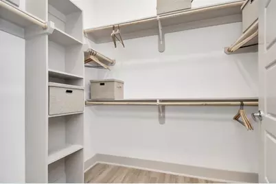 1617 Enid Street #281, Houston, TX 77009 - Photo 20