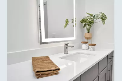 1617 Enid Street #281, Houston, TX 77009 - Photo 30