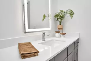 1617 Enid St, Houston, TX 77009 - Photo 30