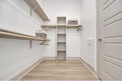 1617 Enid Street #281, Houston, TX 77009 - Photo 34