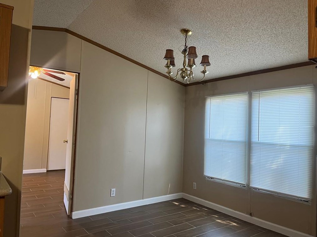 14504 Longview St, Houston TX  77015-4160 exterior