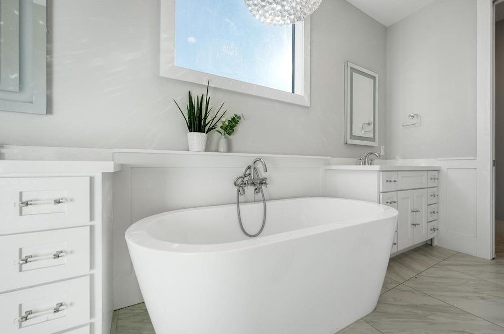 1217 Northwood, Houston TX 77009-6123 exterior