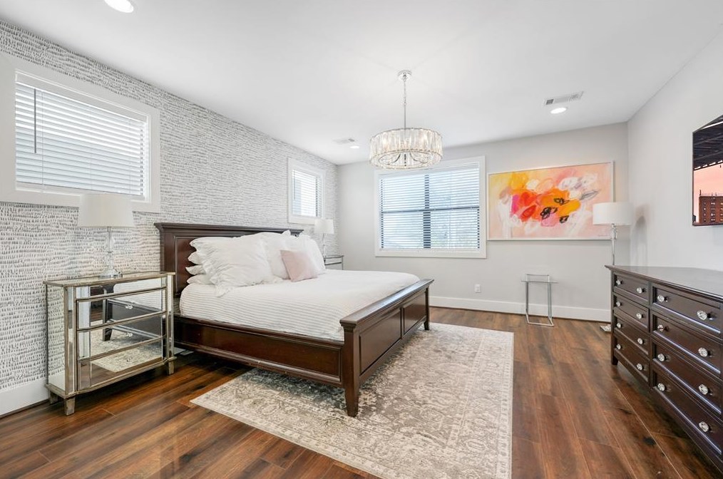 1217 Northwood, Houston TX 77009-6123 exterior