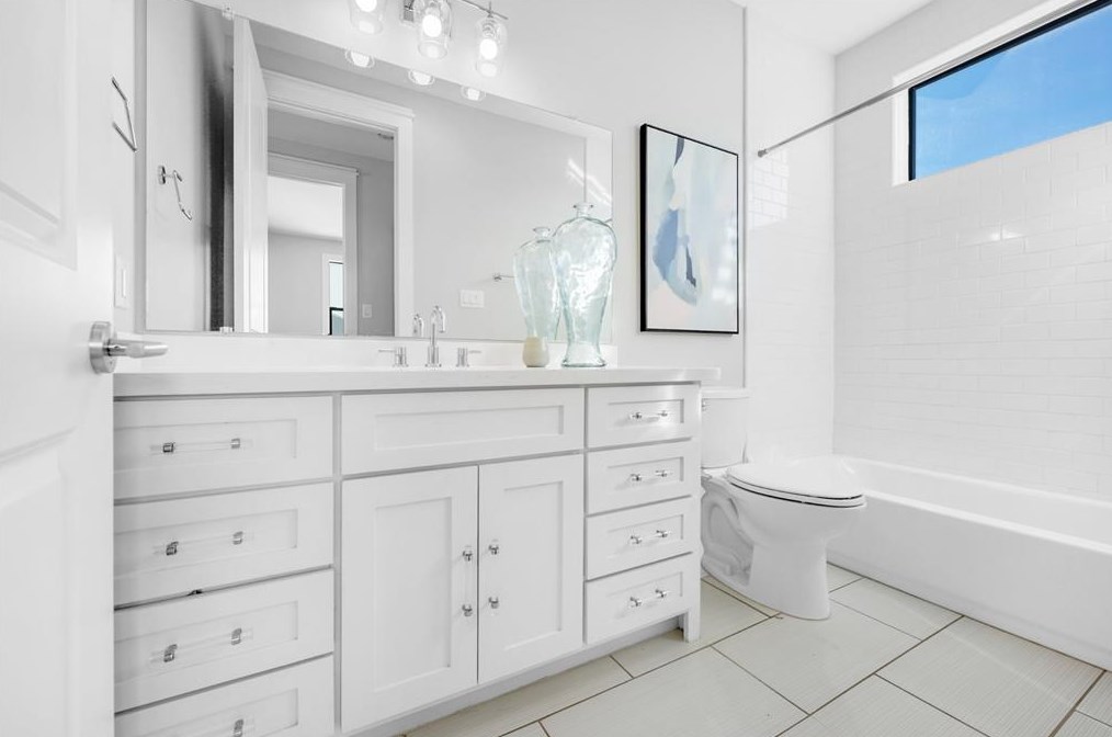 1217 Northwood, Houston TX 77009-6123 exterior