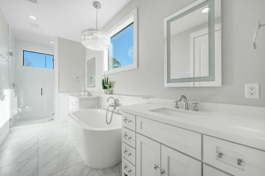 1217 Northwood, Houston TX 77009-6123 exterior