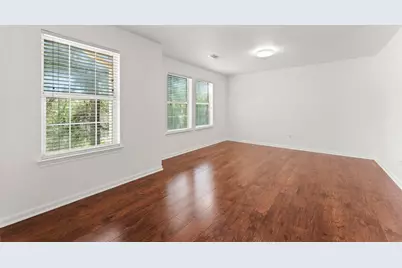 235 Doncaster Street, Conroe, TX 77303 - Photo 18