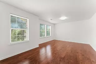 235 Doncaster St, Conroe, TX 77303 - Photo 18