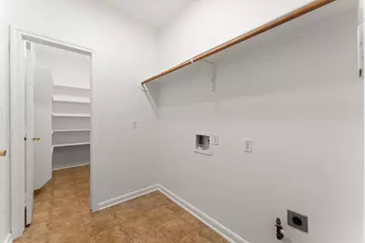 235 Doncaster Street, Conroe, TX 77303 - Photo 16