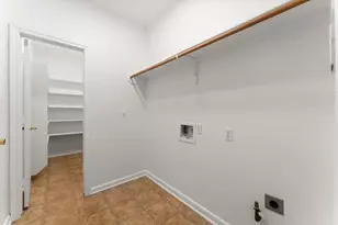 235 Doncaster St, Conroe, TX 77303 - Photo 16