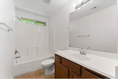 235 Doncaster Street, Conroe, TX 77303 - Photo 28