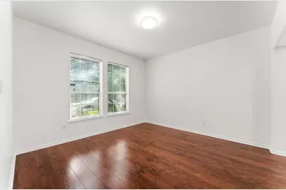 235 Doncaster Street, Conroe, TX 77303 - Photo 6