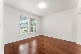 235 Doncaster St, Conroe, TX 77303 - Photo 6