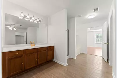 235 Doncaster Street, Conroe, TX 77303 - Photo 24