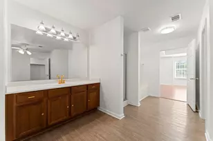 235 Doncaster St, Conroe, TX 77303 - Photo 24