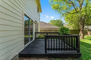 235 Doncaster St, Conroe, TX 77303 - Photo 46