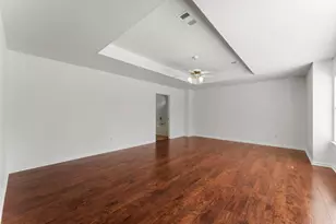 235 Doncaster St, Conroe, TX 77303 - Photo 20