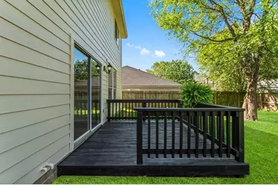 235 Doncaster Street, Conroe, TX 77303 - Photo 32