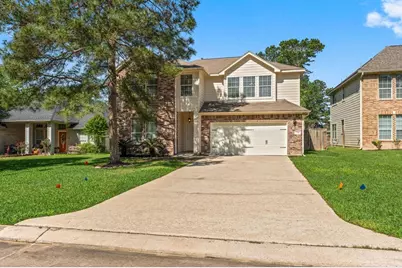 235 Doncaster Street, Conroe, TX 77303 - Photo 42