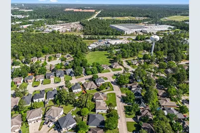 235 Doncaster Street, Conroe, TX 77303 - Photo 40