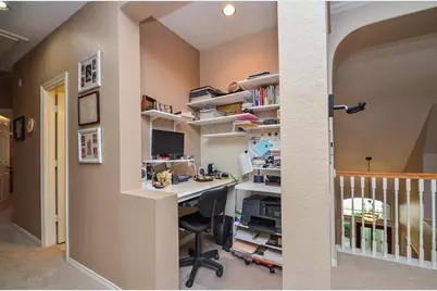 3222 Twinmont, Katy, TX 77494 - Photo 20