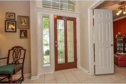 3222 Twinmont, Katy, TX 77494 - Photo 4