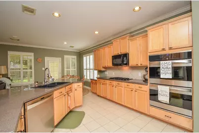 3222 Twinmont, Katy, TX 77494 - Photo 8