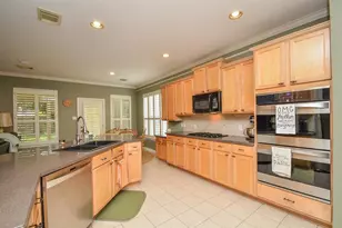 3222 Twinmont, Katy, TX 77494 - Photo 8