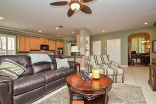 3222 Twinmont, Katy, TX 77494 - Photo 14