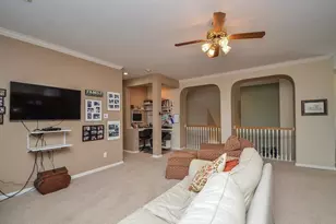 3222 Twinmont, Katy, TX 77494 - Photo 24