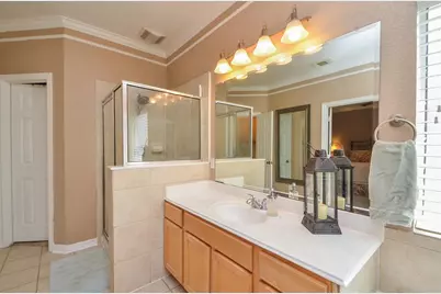 3222 Twinmont, Katy, TX 77494 - Photo 22