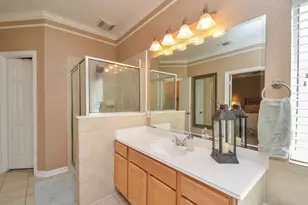 3222 Twinmont, Katy, TX 77494 - Photo 22