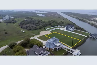 3908 Galleon, Galveston, TX 77554 - Photo 4