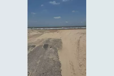 0000 S Crystal Beach Road, Crystal Beach, TX 77650 - Photo 14