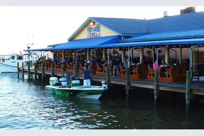 0000 S Crystal Beach Road, Crystal Beach, TX 77650 - Photo 18