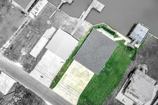 839 County Rd 230, Sargent, TX 77414 - Photo 40