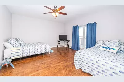 839 County Road 230, Sargent, TX 77414 - Photo 26