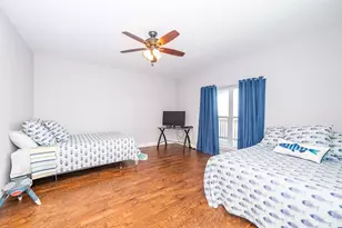 839 County Rd 230, Sargent, TX 77414 - Photo 26