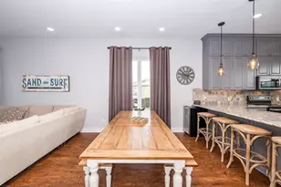 839 County Rd 230, Sargent, TX 77414 - Photo 12