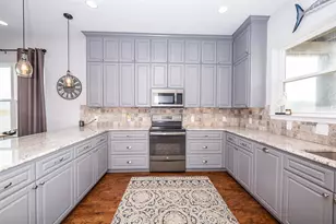 839 County Rd 230, Sargent, TX 77414 - Photo 10