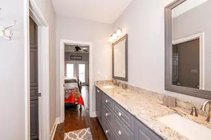 839 County Rd 230, Sargent, TX 77414 - Photo 20