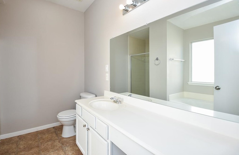 20615 Providence Pt Dr, Katy TX  77449-2057 exterior