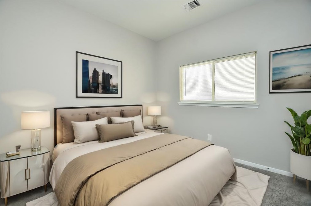 20615 Providence Pt Dr, Katy TX  77449-2057 exterior