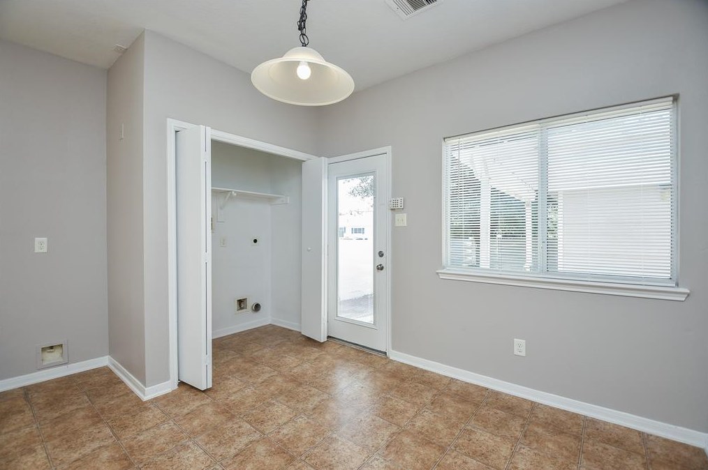 20615 Providence Pt Dr, Katy TX  77449-2057 exterior