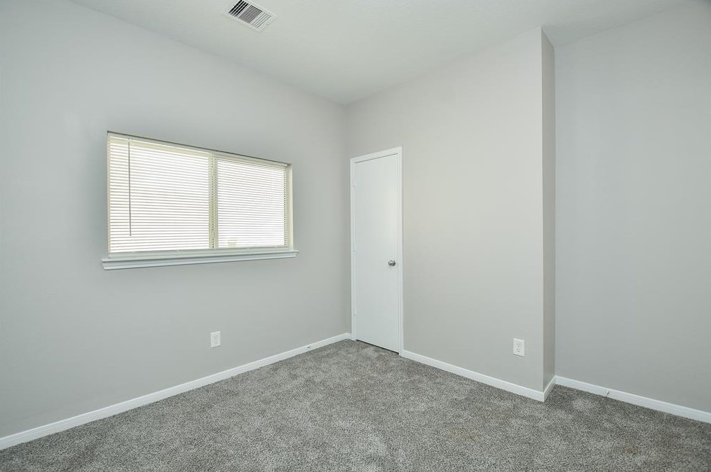 20615 Providence Pt Dr, Katy TX  77449-2057 exterior