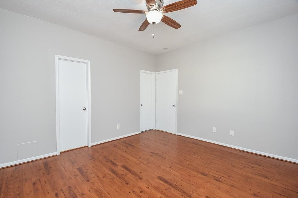 20615 Providence Pt Dr, Katy TX  77449-2057 exterior