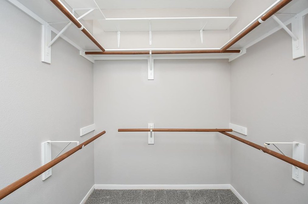 20615 Providence Pt Dr, Katy TX  77449-2057 exterior