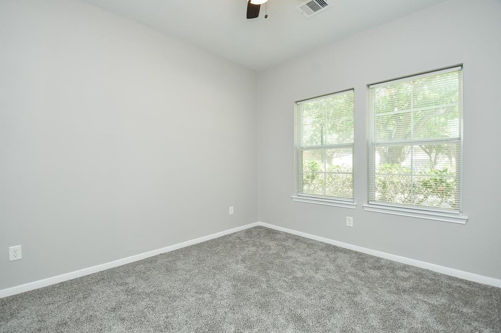 20615 Providence Pt Dr, Katy TX  77449-2057 exterior