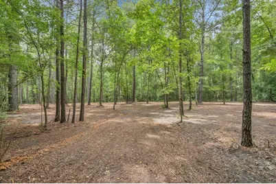 000 Lonestar Rd Road, Huntsville, TX 77340 - Photo 1